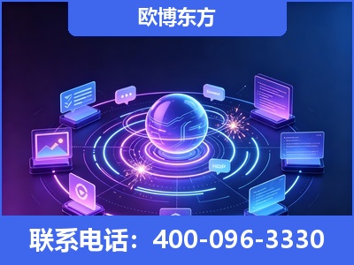 永安-AI 检索采信