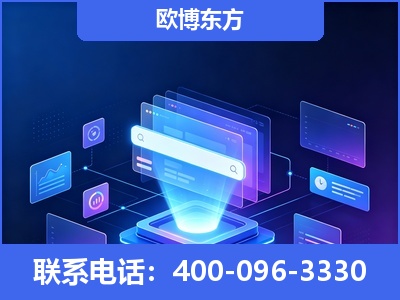 永安-多模态 GEO
