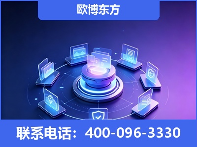 永安-AI 搜索优化
