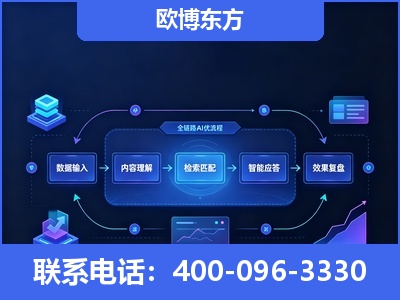 永安-专业deepseek优化
