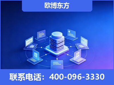 永安-GEO优化
