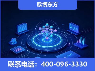 永安-全新deepseek优化